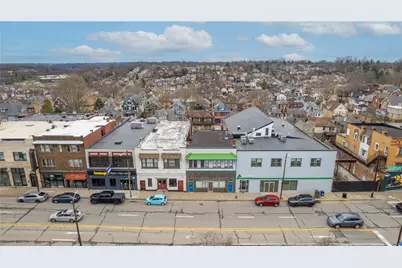 3247 W Liberty Ave, Pittsburgh, PA 15216 - Photo 24