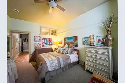 114/118 N Main St, Butler, PA 16001 - Photo 36