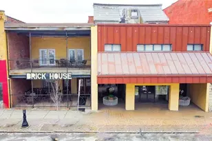 114/118 N Main St, Butler, PA 16001 - Photo 1