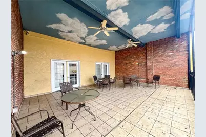 114/118 N Main St, Butler, PA 16001 - Photo 28