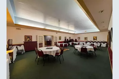 114/118 N Main St, Butler, PA 16001 - Photo 14