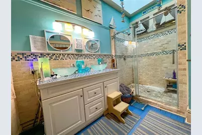 114/118 N Main St, Butler, PA 16001 - Photo 32