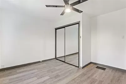 7818 Saint Lawrence Ave, Pittsburgh, PA 15218 - Photo 16