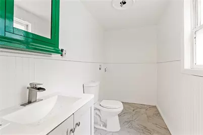 7818 Saint Lawrence Ave, Pittsburgh, PA 15218 - Photo 14