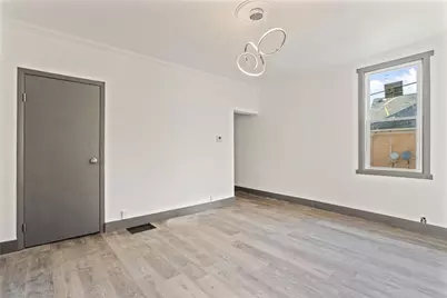 7818 Saint Lawrence Ave, Pittsburgh, PA 15218 - Photo 8