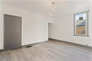 7818 St Lawrence Ave, Pittsburgh, PA 15218 - Photo 8