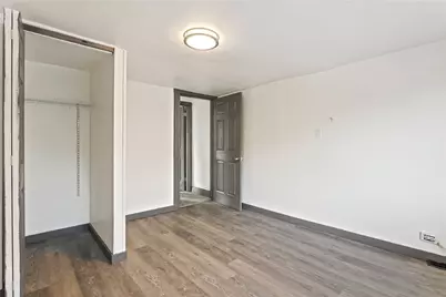 7818 Saint Lawrence Ave, Pittsburgh, PA 15218 - Photo 22