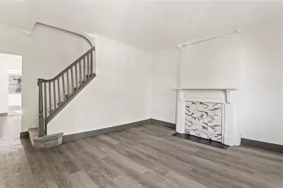 7818 Saint Lawrence Ave, Pittsburgh, PA 15218 - Photo 4