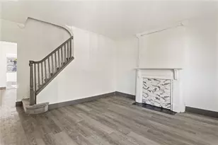 7818 St Lawrence Ave, Pittsburgh, PA 15218 - Photo 4