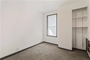 7818 St Lawrence Ave, Pittsburgh, PA 15218 - Photo 18