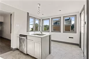 7818 St Lawrence Ave, Pittsburgh, PA 15218 - Photo 12