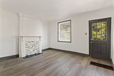 7818 Saint Lawrence Ave, Pittsburgh, PA 15218 - Photo 6