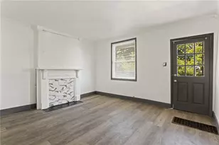 7818 St Lawrence Ave, Pittsburgh, PA 15218 - Photo 6