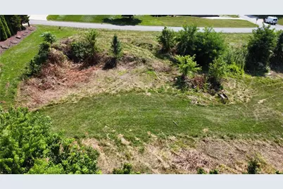 Lot 10-7-6-5 Windcrest Dr, Cecil, PA 15321 - Photo 8