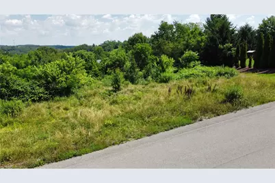 Lot 10-7-6-5 Windcrest Dr, Cecil, PA 15321 - Photo 12