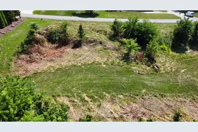 Lot 10-7-6-5 Windcrest Dr, Cecil, PA 15321 - Photo 1