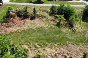 Lot 10-7-6-5 Windcrest Dr, Cecil, PA 15321 - Photo 1