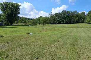 876 New Salem Rd, New Salem, PA 15401 - Photo 1