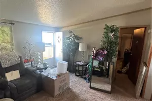 307 Sherwood Dr, Allegheny Township, PA 15068 - Photo 6