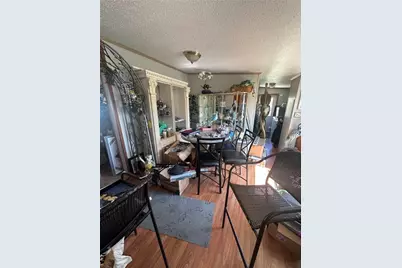 307 Sherwood Dr, Allegheny Township, PA 15068 - Photo 8