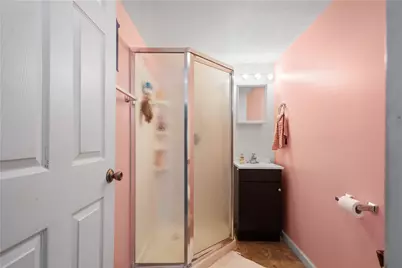 4 Ann St, Carnegie, PA 15106 - Photo 24