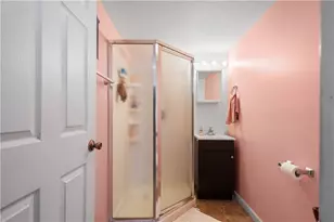 4 Ann St, Carnegie, PA 15106 - Photo 24