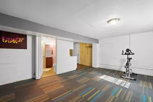 4 Ann St, Carnegie, PA 15106 - Photo 22