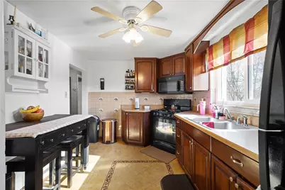 4 Ann St, Carnegie, PA 15106 - Photo 10