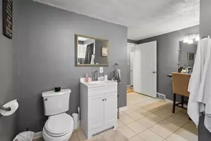 4 Ann St, Carnegie, PA 15106 - Photo 16