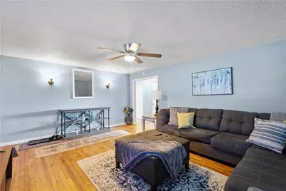 4 Ann St, Carnegie, PA 15106 - Photo 8