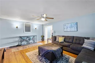 4 Ann St, Carnegie, PA 15106 - Photo 8