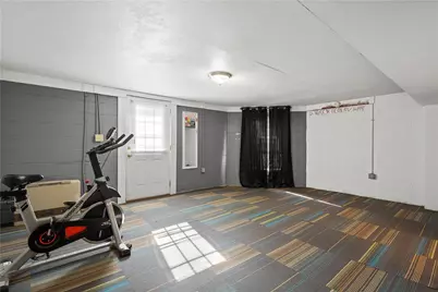 4 Ann St, Carnegie, PA 15106 - Photo 20