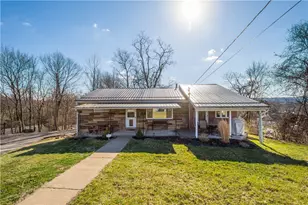 4 Ann St, Carnegie, PA 15106 - Photo 1