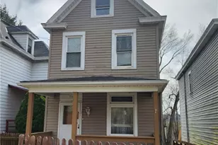 75 Courtney St, Pittsburgh, PA 15202 - Photo 1