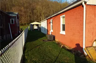 18 Penn Ave, East Bethlehem, PA 15322 - Photo 38