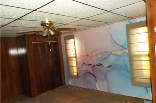 18 Penn Ave, East Bethlehem, PA 15322 - Photo 18