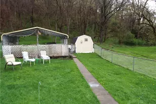 18 Penn Ave, East Bethlehem, PA 15322 - Photo 4