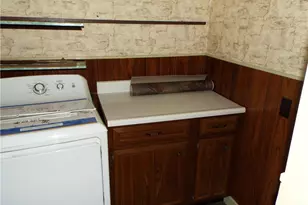 18 Penn Ave, East Bethlehem, PA 15322 - Photo 20