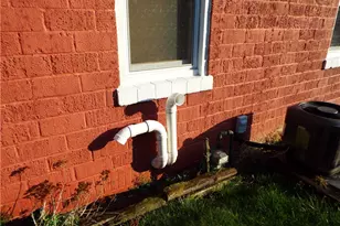 18 Penn Ave, East Bethlehem, PA 15322 - Photo 36