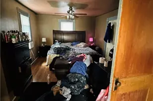 632 Spruce Ave, Sharon, PA 16146 - Photo 8