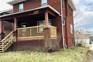 632 Spruce Ave, Sharon, PA 16146 - Photo 4