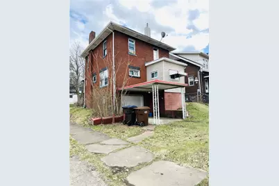 632 Spruce Ave, Sharon, PA 16146 - Photo 2