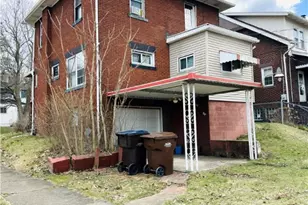 632 Spruce Ave, Sharon, PA 16146 - Photo 2