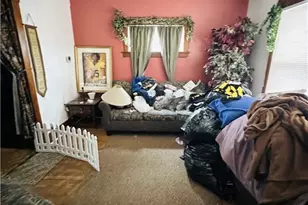 632 Spruce Ave, Sharon, PA 16146 - Photo 6