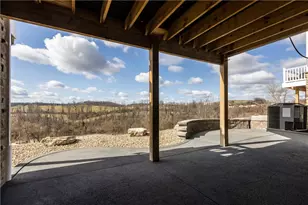 215 Sierra Dr, Canonsburg, PA 15317 - Photo 32