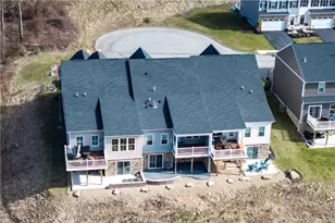 215 Sierra Dr, Canonsburg, PA 15317 - Photo 34