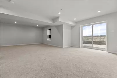 215 Sierra Dr, Canonsburg, PA 15317 - Photo 24