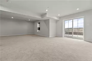 215 Sierra Dr, Canonsburg, PA 15317 - Photo 24