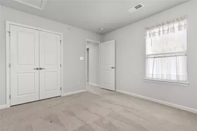 215 Sierra Dr, Canonsburg, PA 15317 - Photo 22