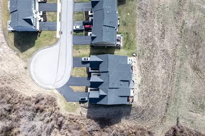 215 Sierra Dr, Canonsburg, PA 15317 - Photo 36